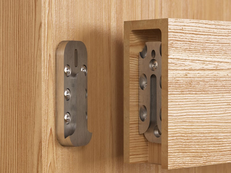 connecteur-bois-bois-invisible-rothoblaas-uv-t-4-x-8-5-cm