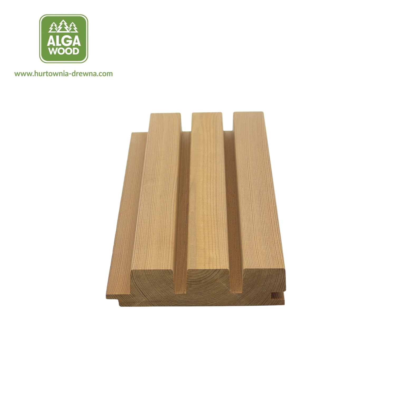 32×142 Thermo Pin ROMB x3V classe AB – AlgaWood