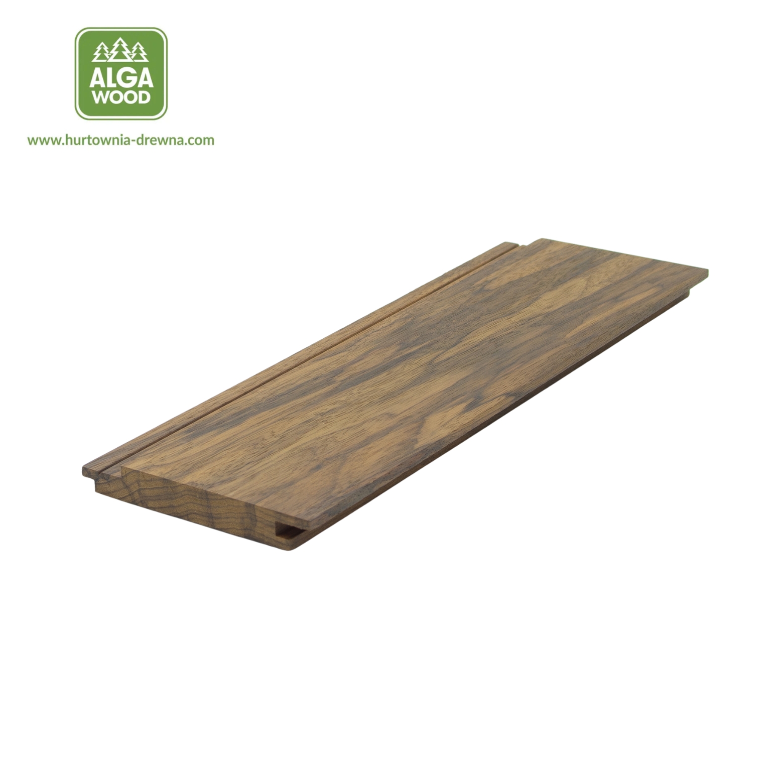 19×140 Thermo Frake classe UTS+ NATUR