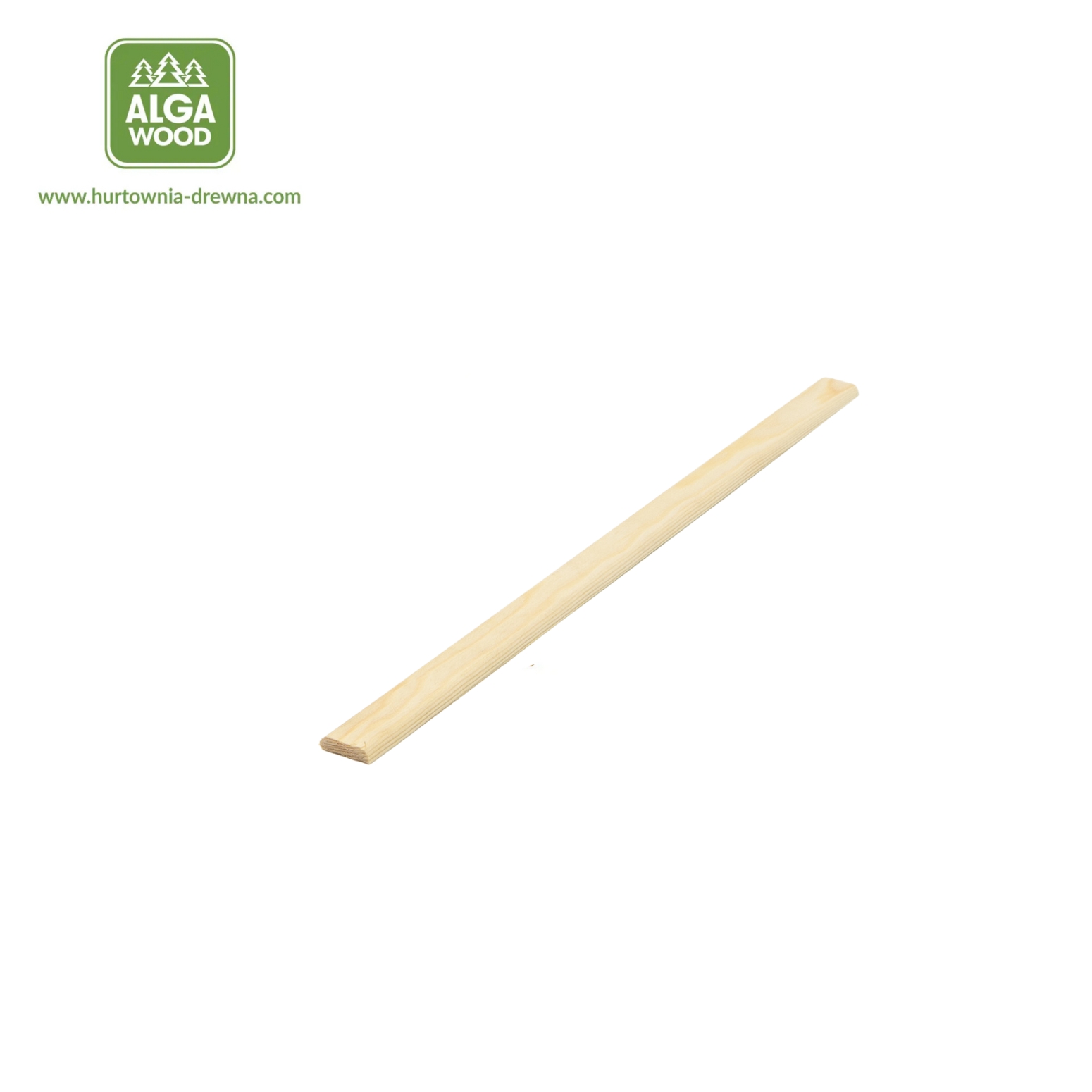 Bande de masquage Pin 5×20