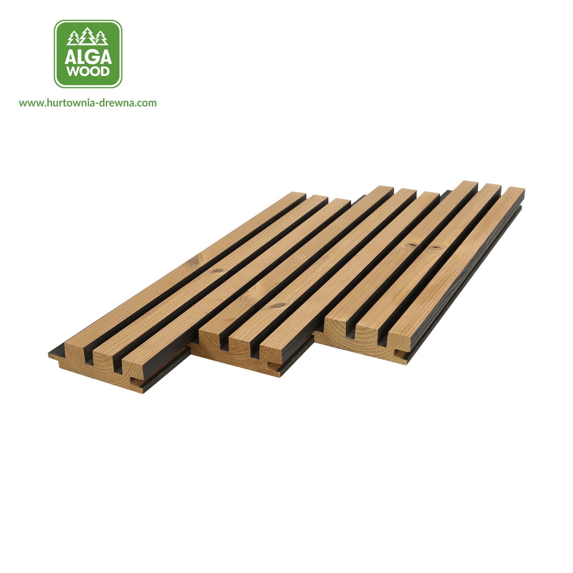 25×92 Thermo Sosna MCR ROMB x3V classe AB – AlgaWood