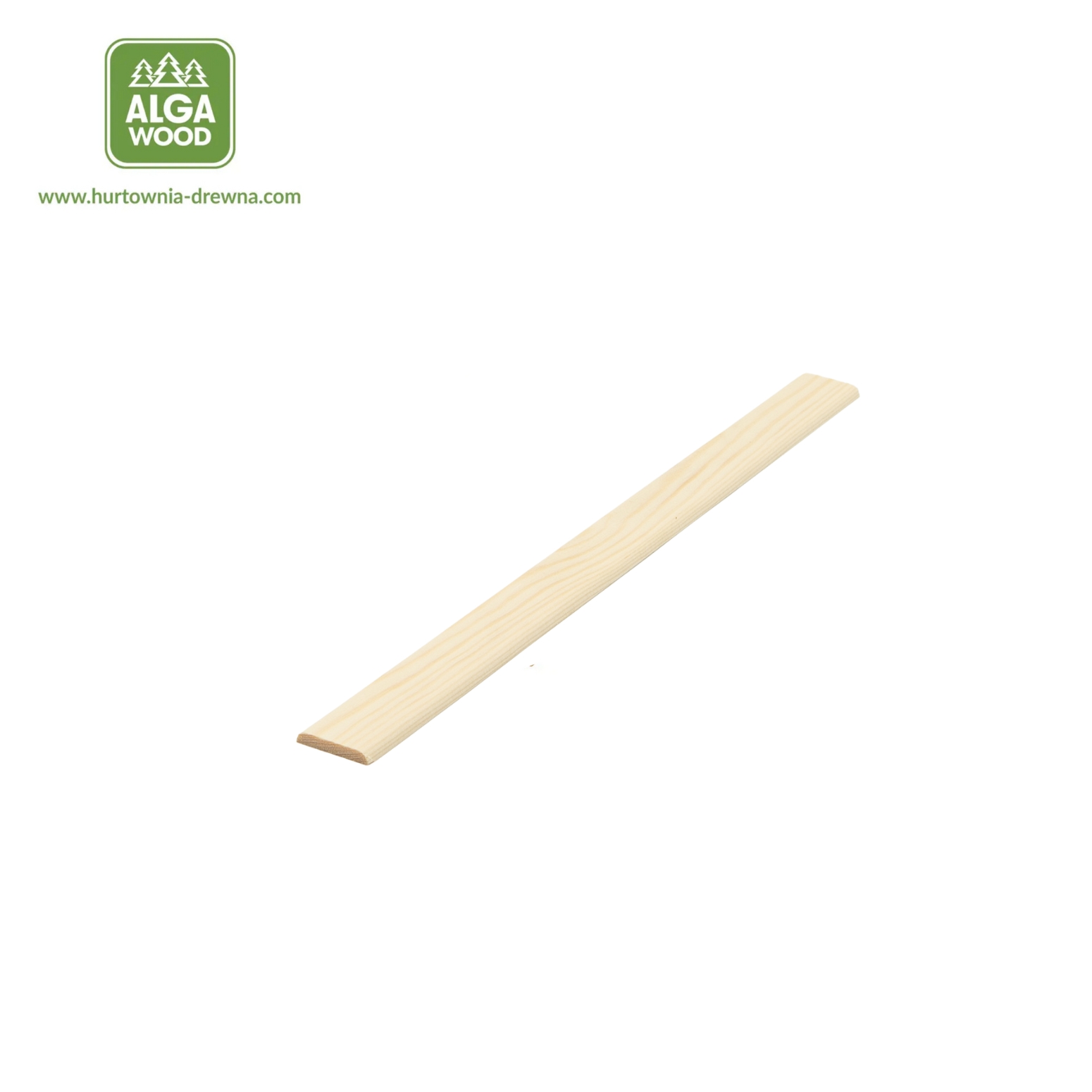 Bande de masquage Pin 5×30