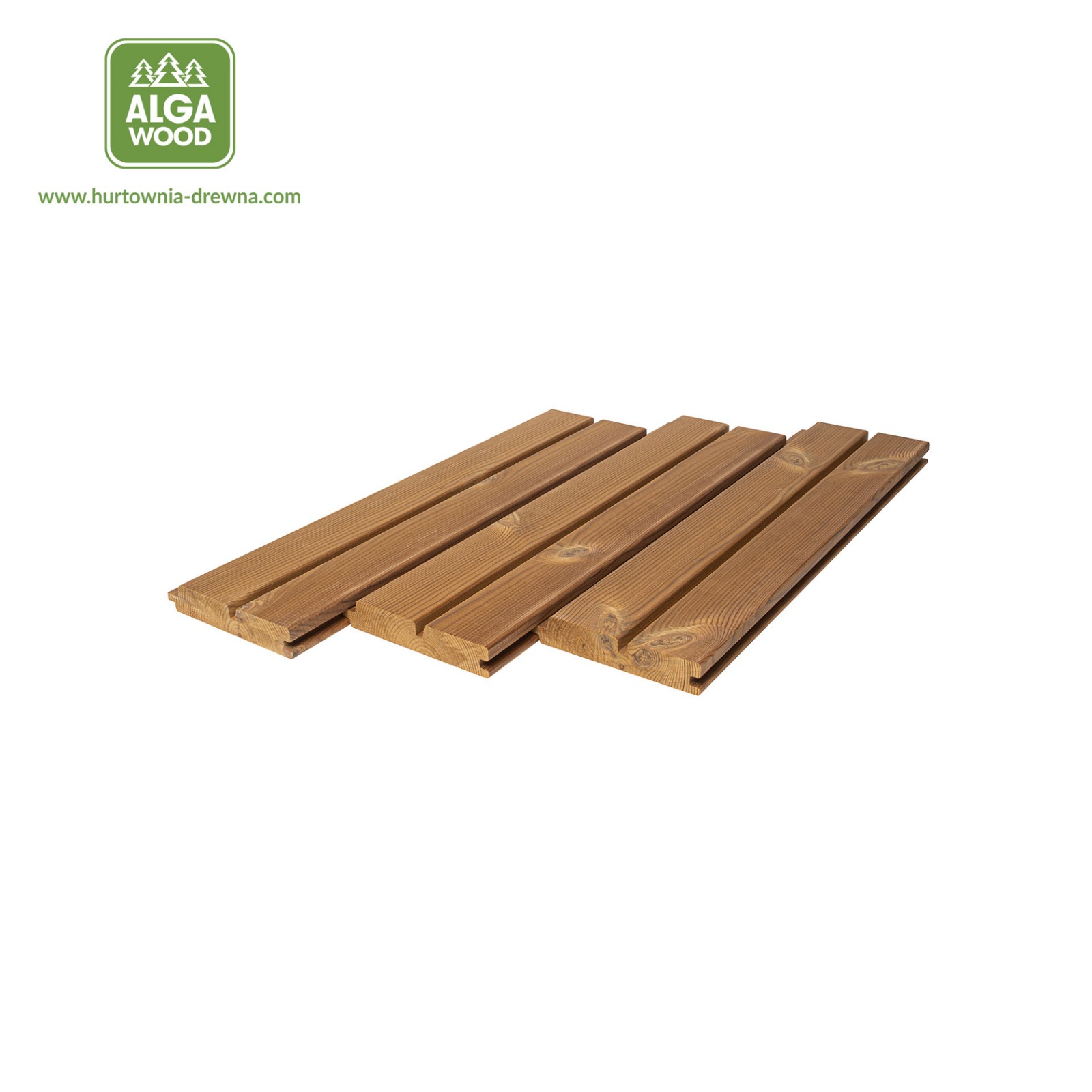 26×142 Thermo Pin ROMB x2 classe AB – AlgaWood