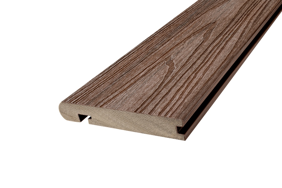 kit-de-demarrage-lames-terrasse-composite-2-3-x-13-8-cm-4deck-premium-4-couleurs