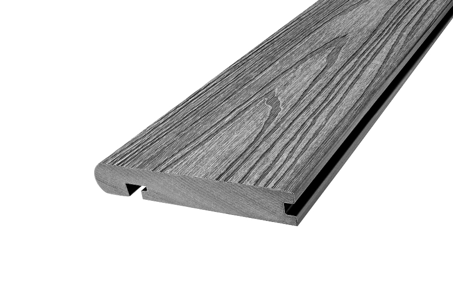 kit-de-demarrage-lames-terrasse-composite-2-3-x-13-8-cm-4deck-premium-4-couleurs