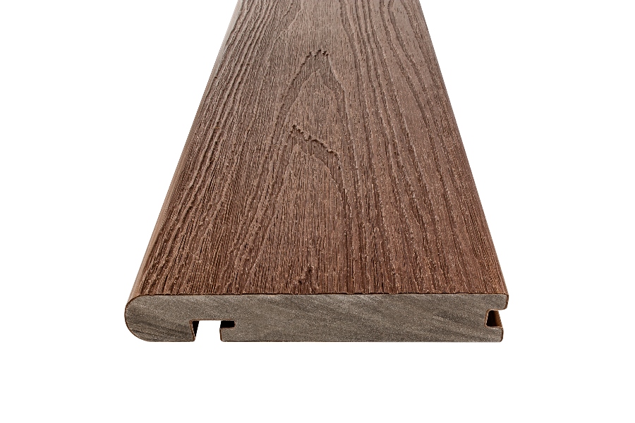 kit-de-demarrage-lames-terrasse-composite-2-3-x-13-8-cm-4deck-premium-4-couleurs