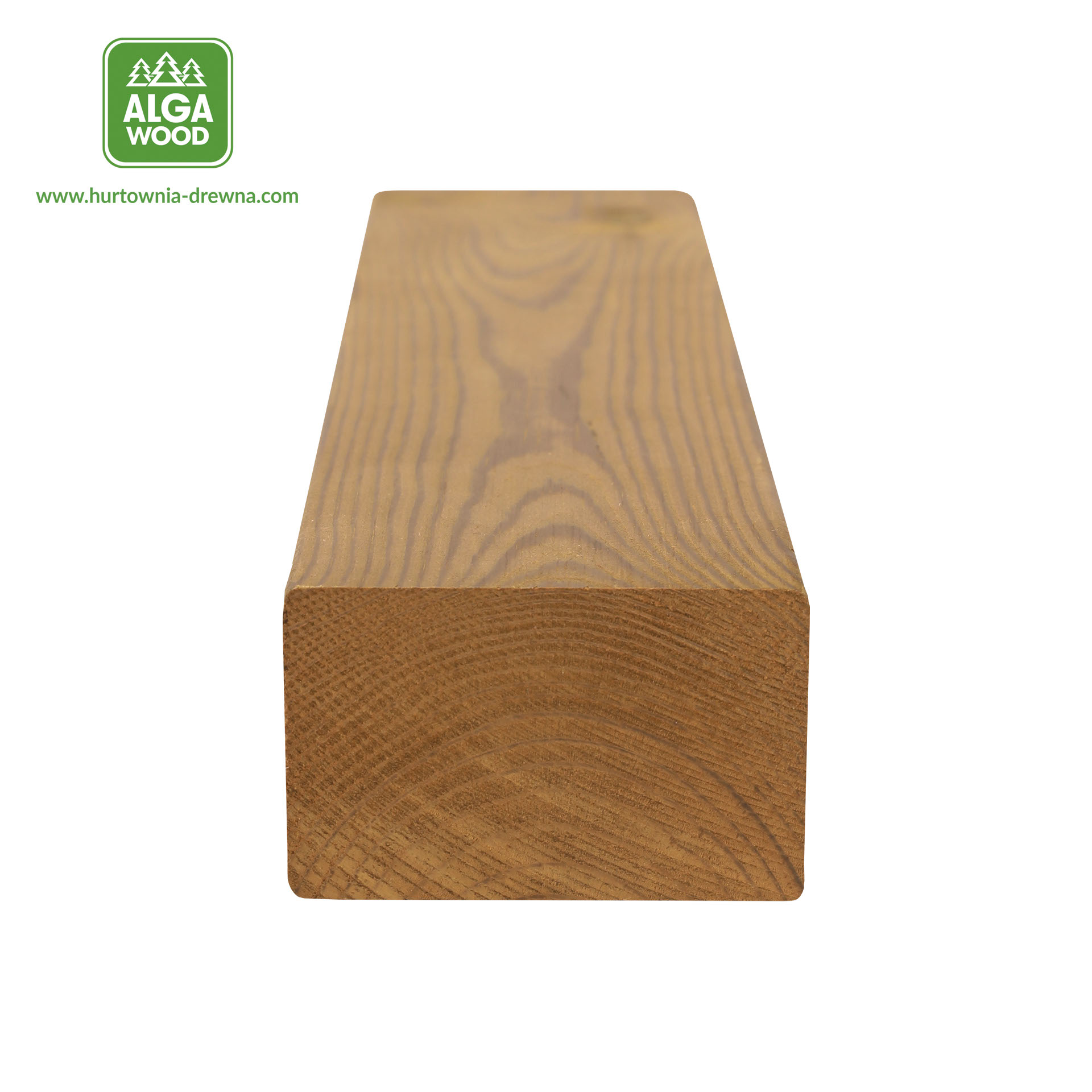 lambris-en-pin-scandinave-thermo-traite-4-2-x-9-2-cm-classe-naturel