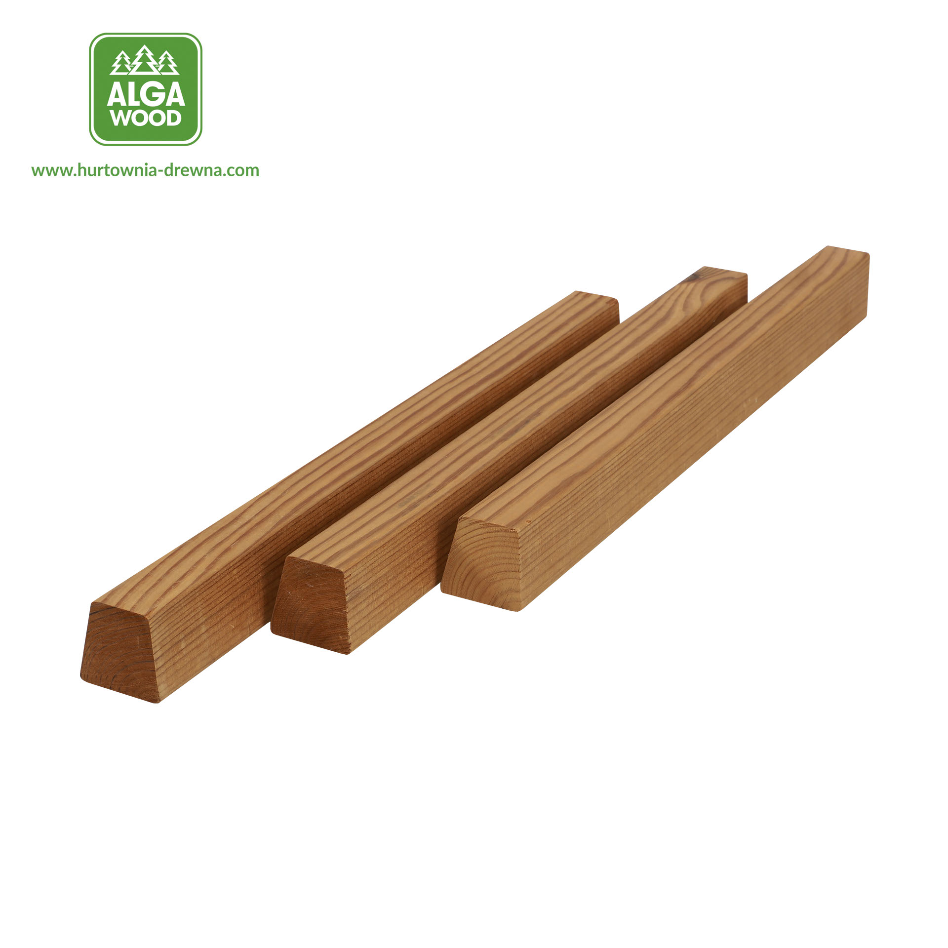 lambris-en-pin-thermo-traite-losange-ab-4-2-x-4-2-cm