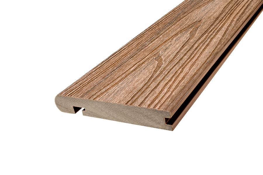 lame-de-terrasse-composite-2-3-13-8-cm-4deck-premium-4-couleurs
