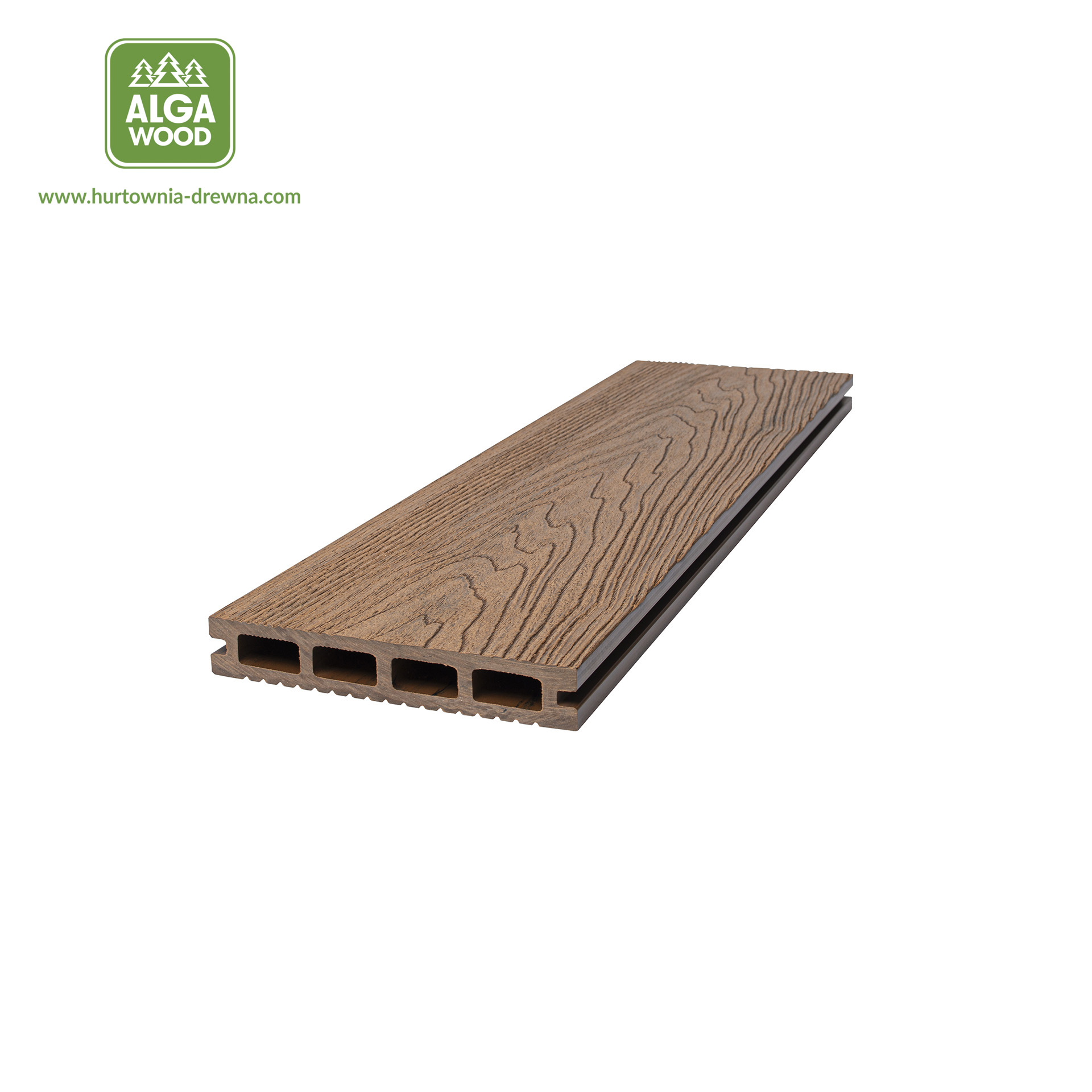 lame-de-terrasse-composite-wpc-2-3-14-6-cm-brossee-rainuree-teck-dore-sapin-argente-sapin-graphite