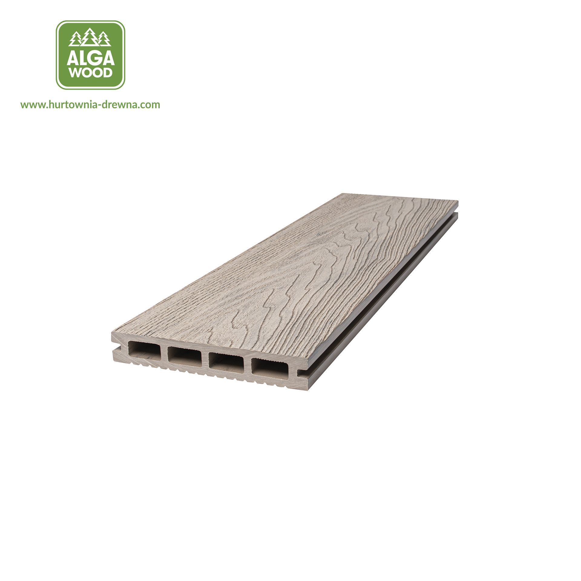 lame-de-terrasse-composite-wpc-2-3-14-6-cm-brossee-rainuree-teck-dore-sapin-argente-sapin-graphite