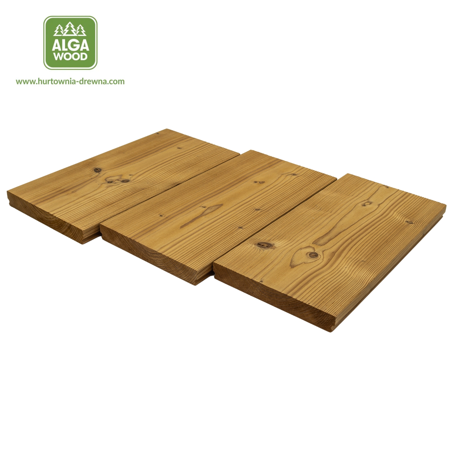 lame-de-terrasse-en-epicea-thermo-brossee-2-6-18-5-cm-qualite-naturelle