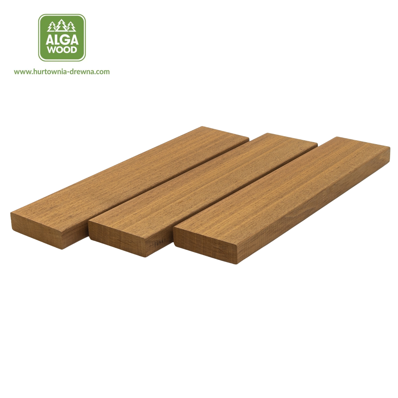 lamelle-de-chene-thermo-traite-2-6-x-9-5-cm-s4s-naturel