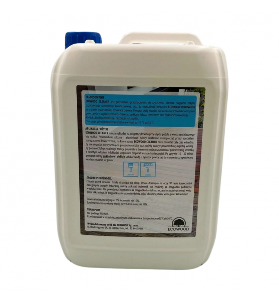 nettoyant-ecowood-gel-degraissant-pour-bois-5-l