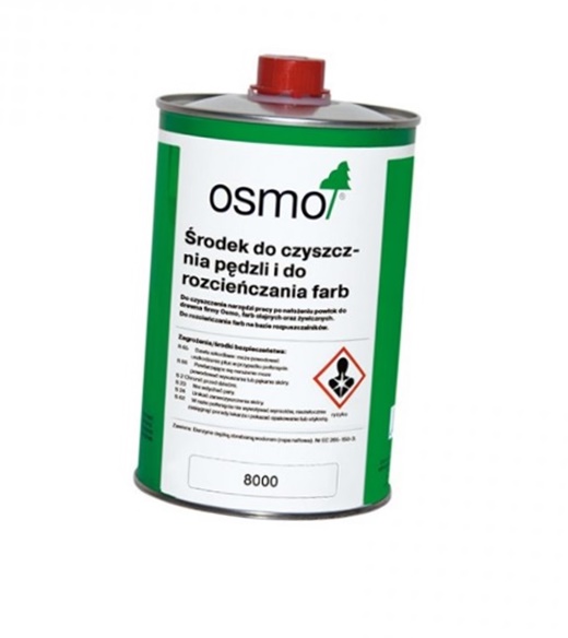 nettoyant-et-diluant-pour-pinceaux-osmo-1-l-incolore