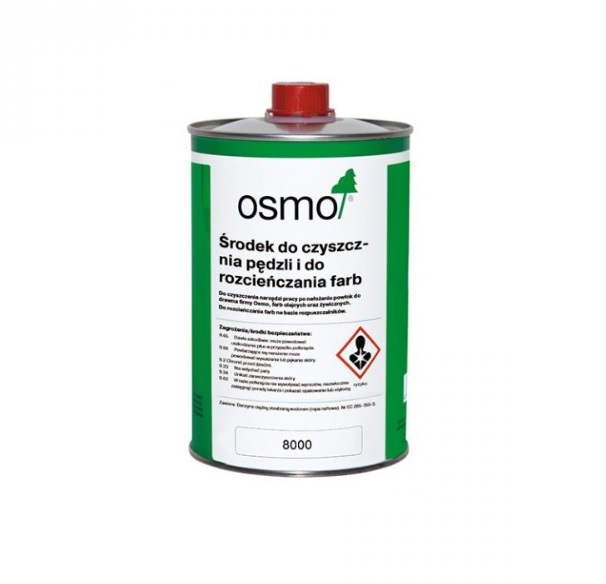nettoyant-et-diluant-pour-pinceaux-osmo-1-l-incolore
