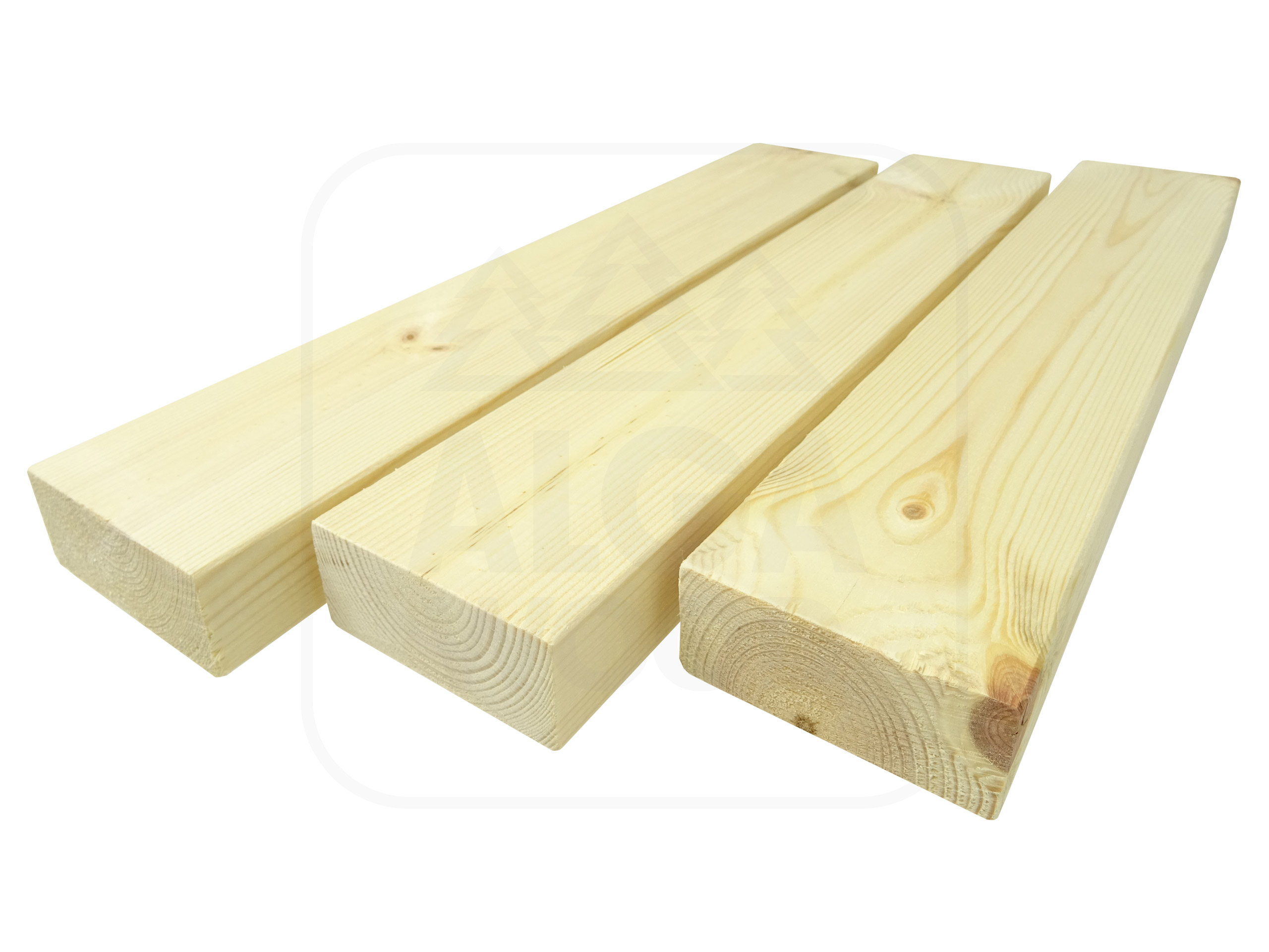 panneau-d-epicea-rabote-2-8-7-cm-classe-ab