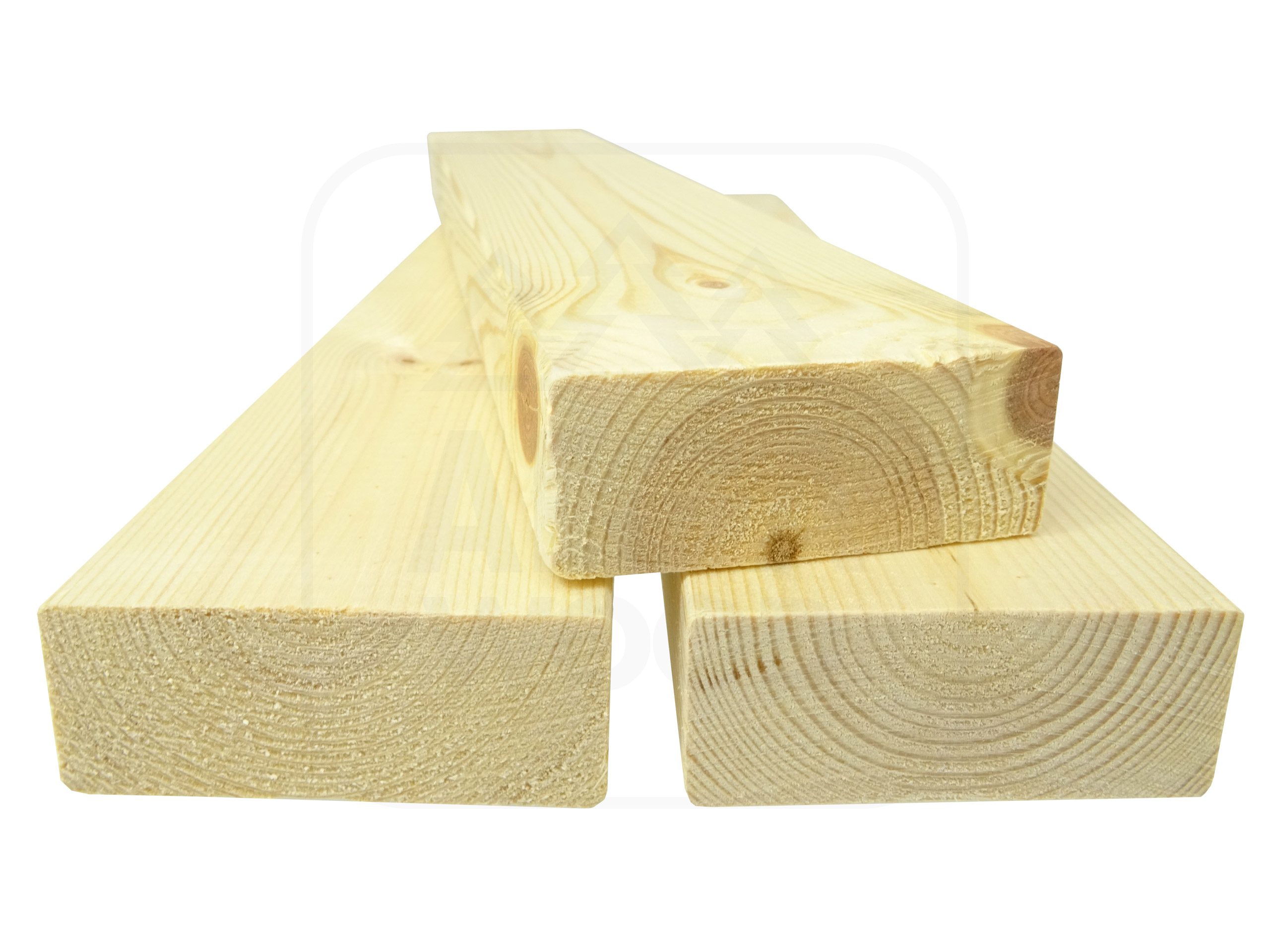 panneau-d-epicea-rabote-2-8-7-cm-classe-ab