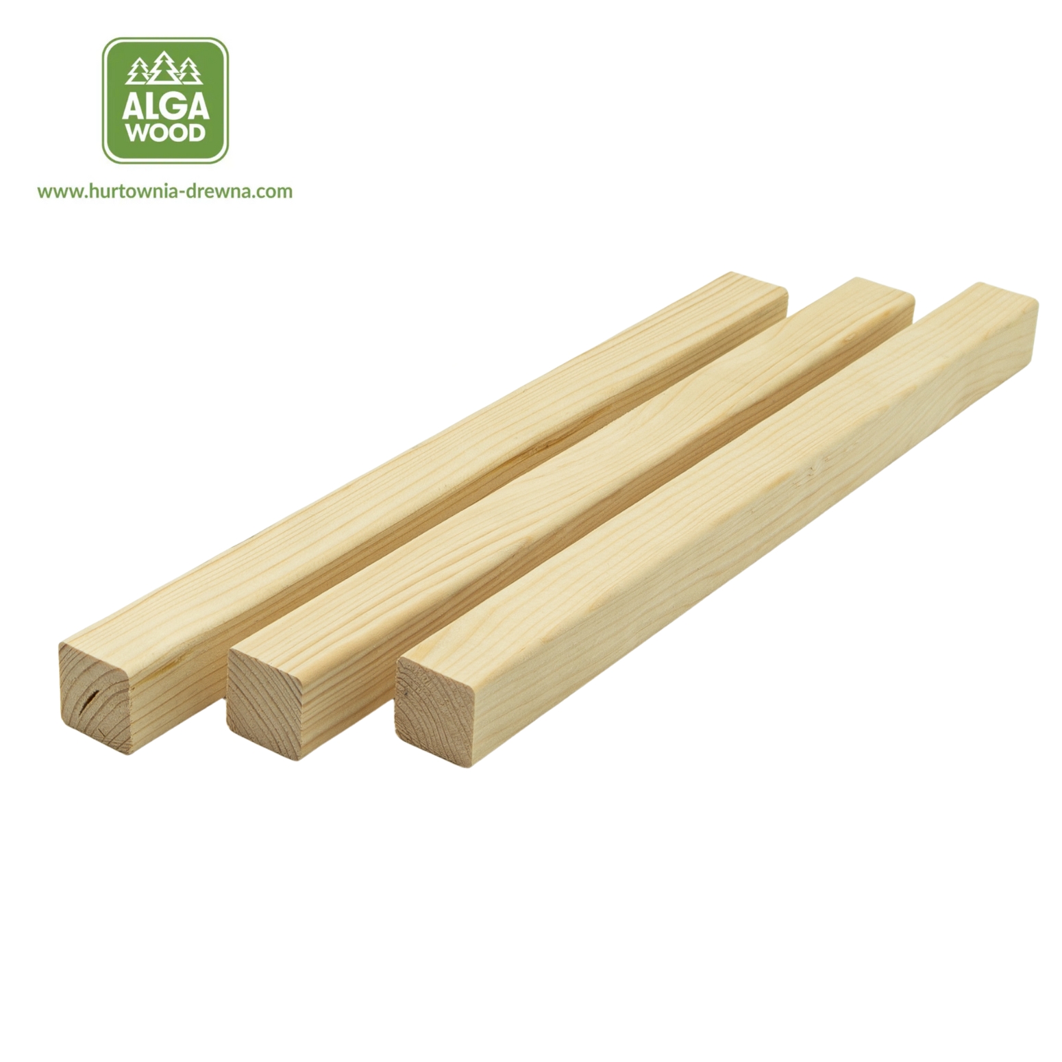 planche-d-epicea-rabotee-3-2-x-3-2-cm-qualite-ab