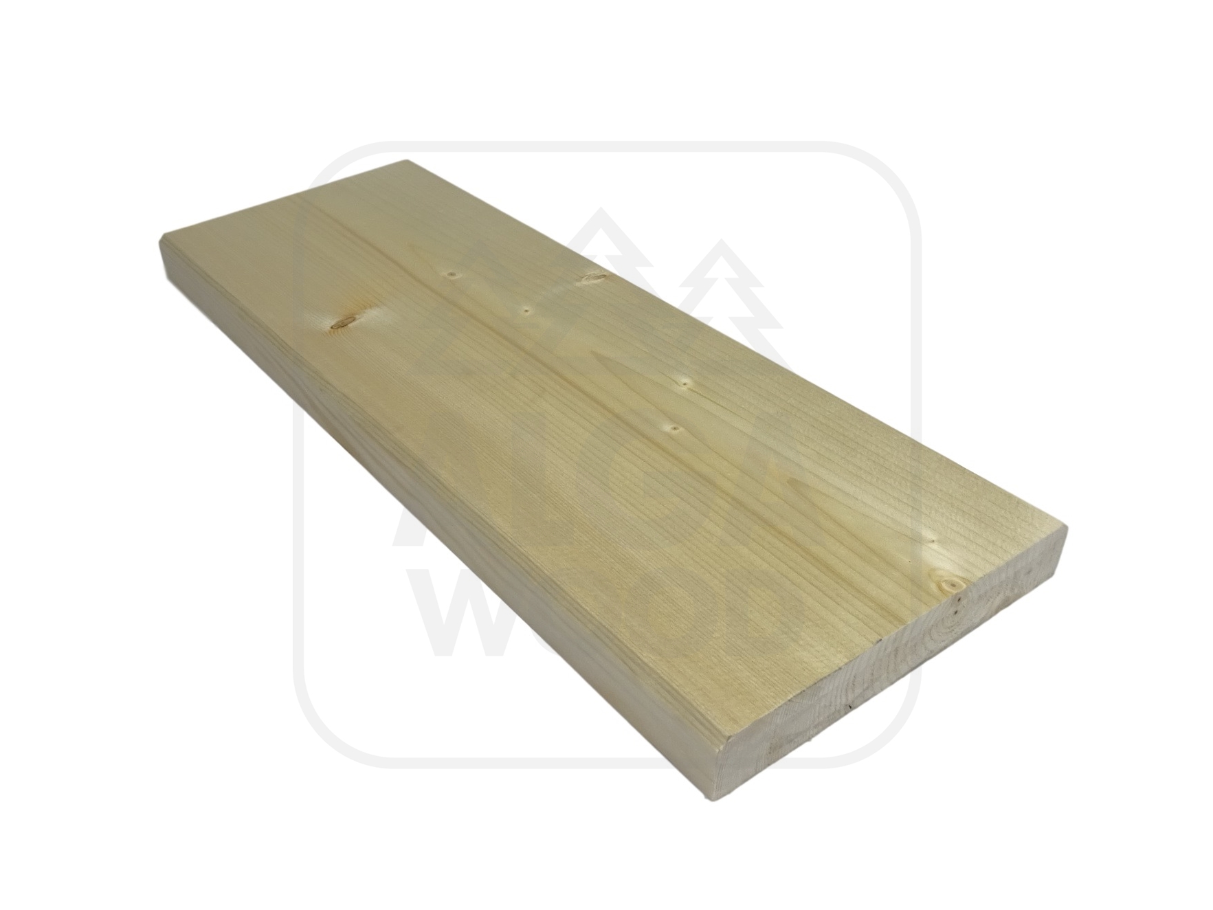 plancher-en-epicea-scandinave-lisse-ab-2-8-x-19-6-cm