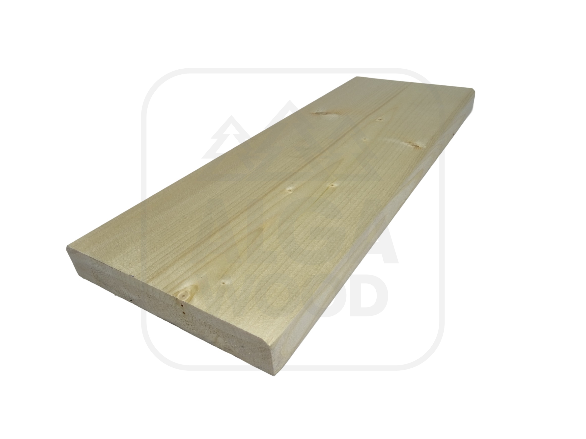 plancher-en-epicea-scandinave-lisse-ab-2-8-x-19-6-cm
