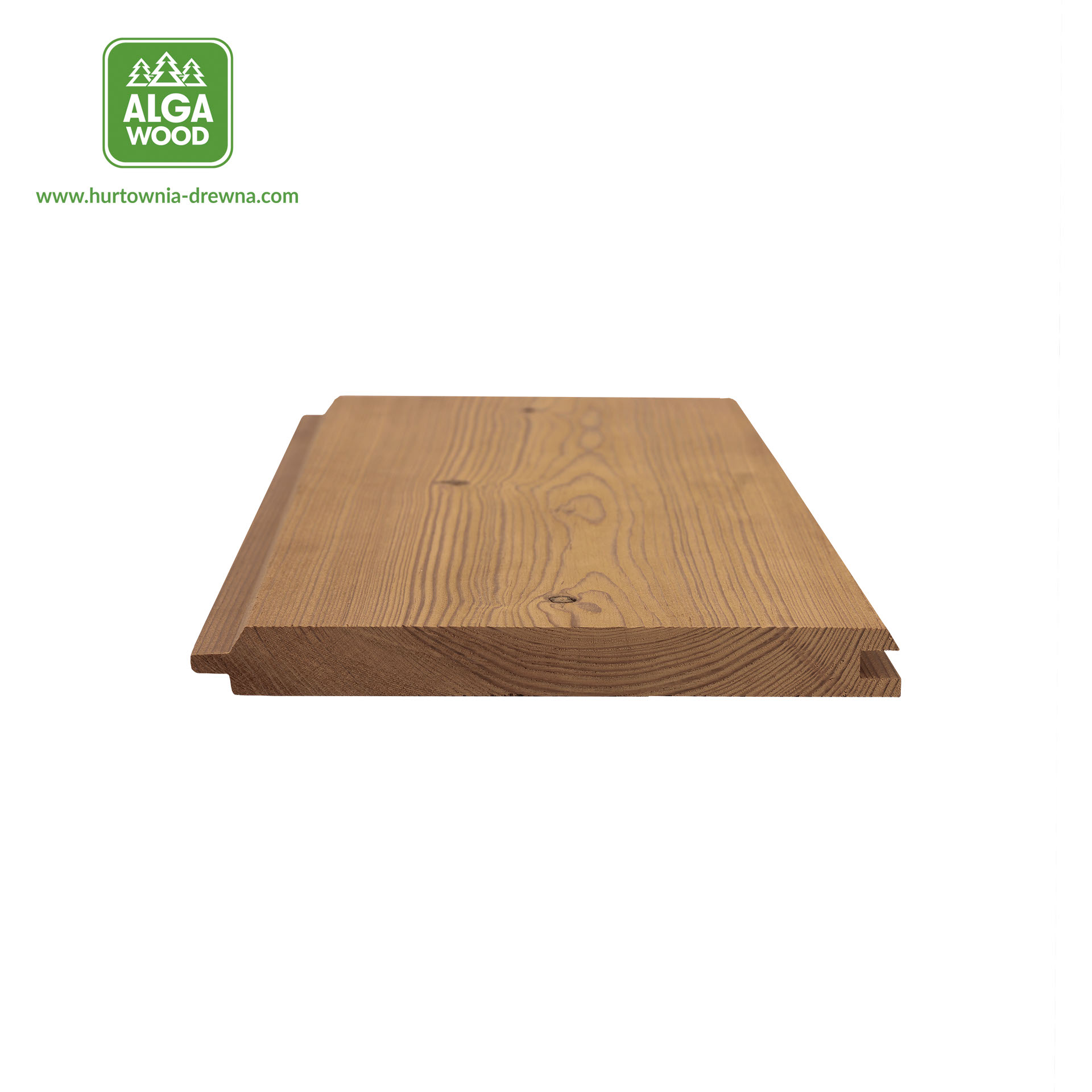 plancher-epicea-thermo-traite-1-9-18-5-cm-biseaute-brosse-naturel