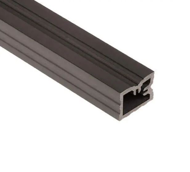 solive-de-terrasse-composite-hartika-4-8-x-3-8-cm-4-m