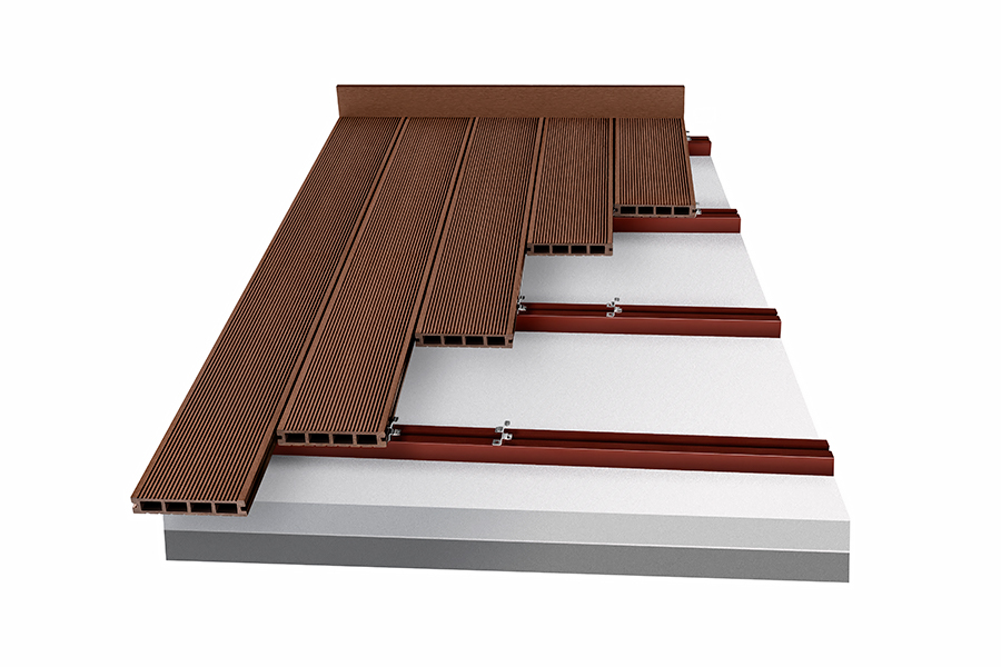 solive-de-terrasse-composite-wpc-3-4-cm-marron-4-m