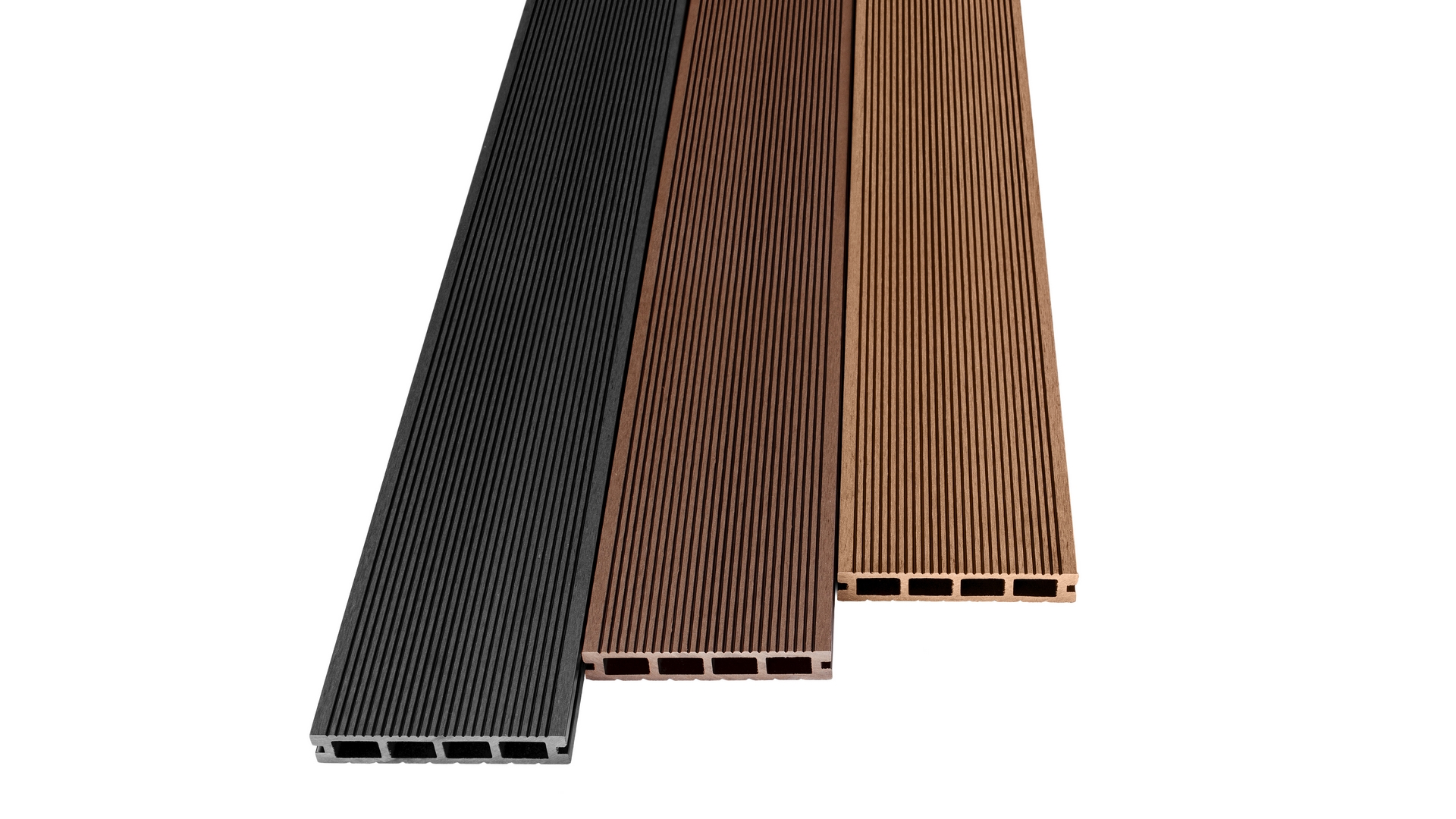 solive-de-terrasse-composite-wpc-3-4-cm-marron-4-m