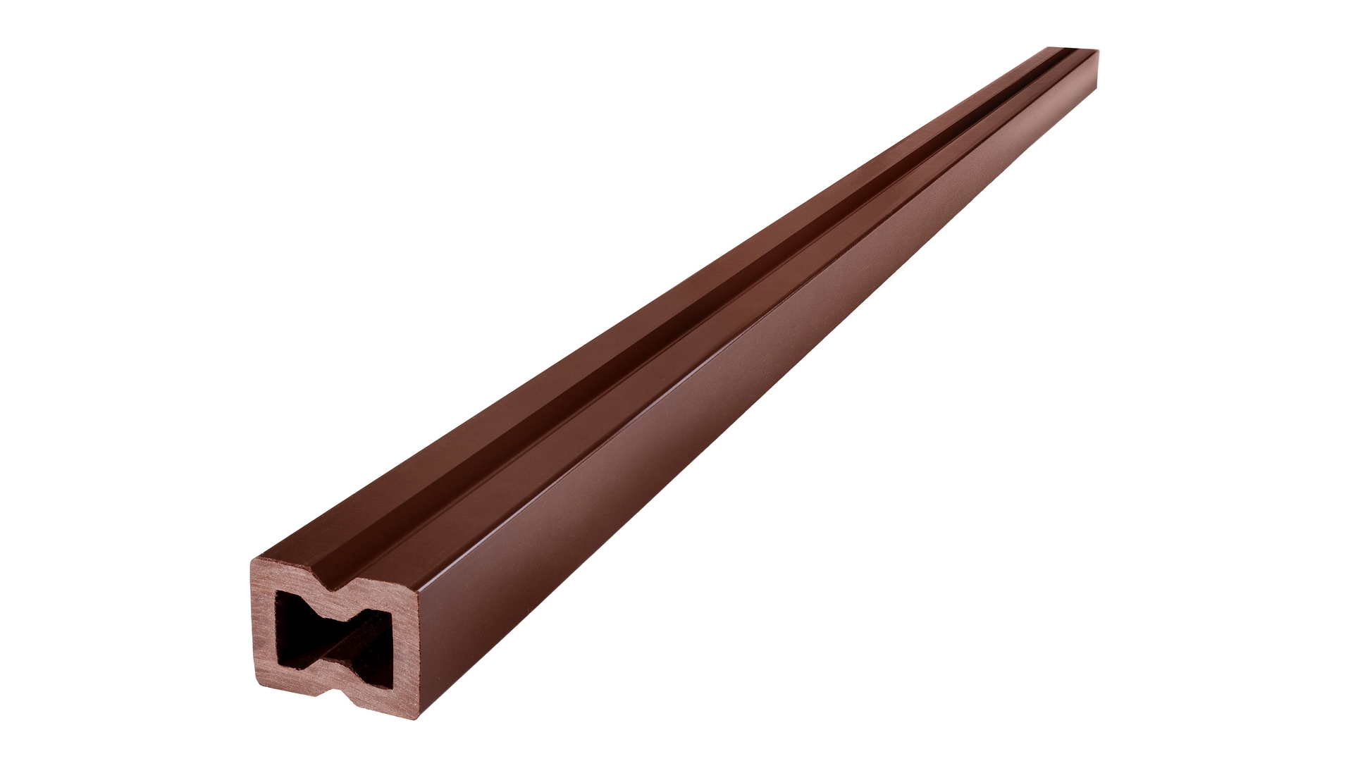 solive-de-terrasse-composite-wpc-3-4-cm-marron-4-m