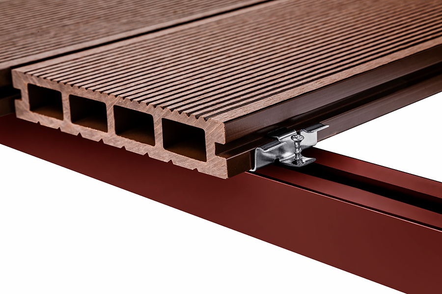 solive-de-terrasse-composite-wpc-3-4-cm-marron-4-m