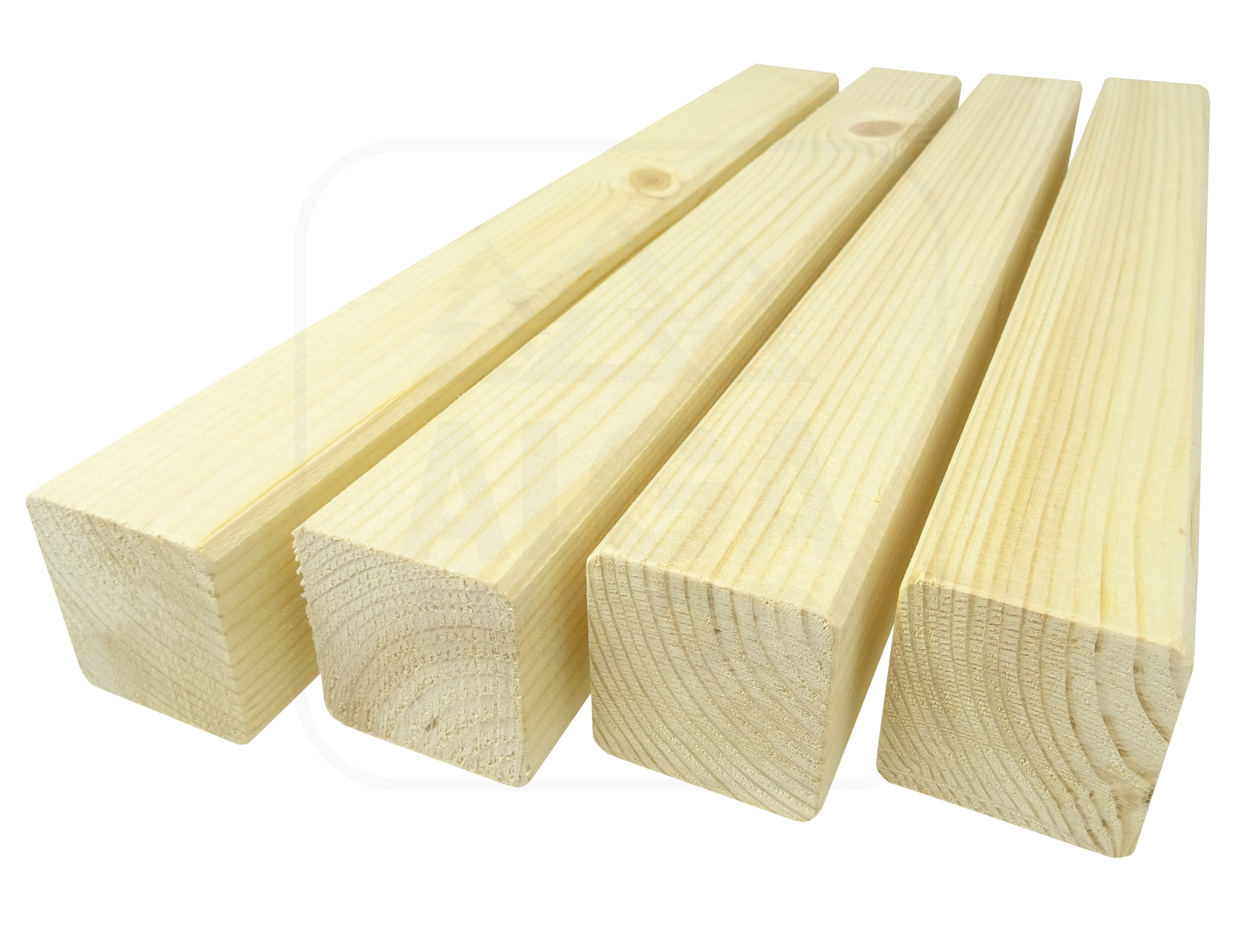 solives-carrees-en-meleze-de-siberie-4-5-x-4-5-cm-classe-ab