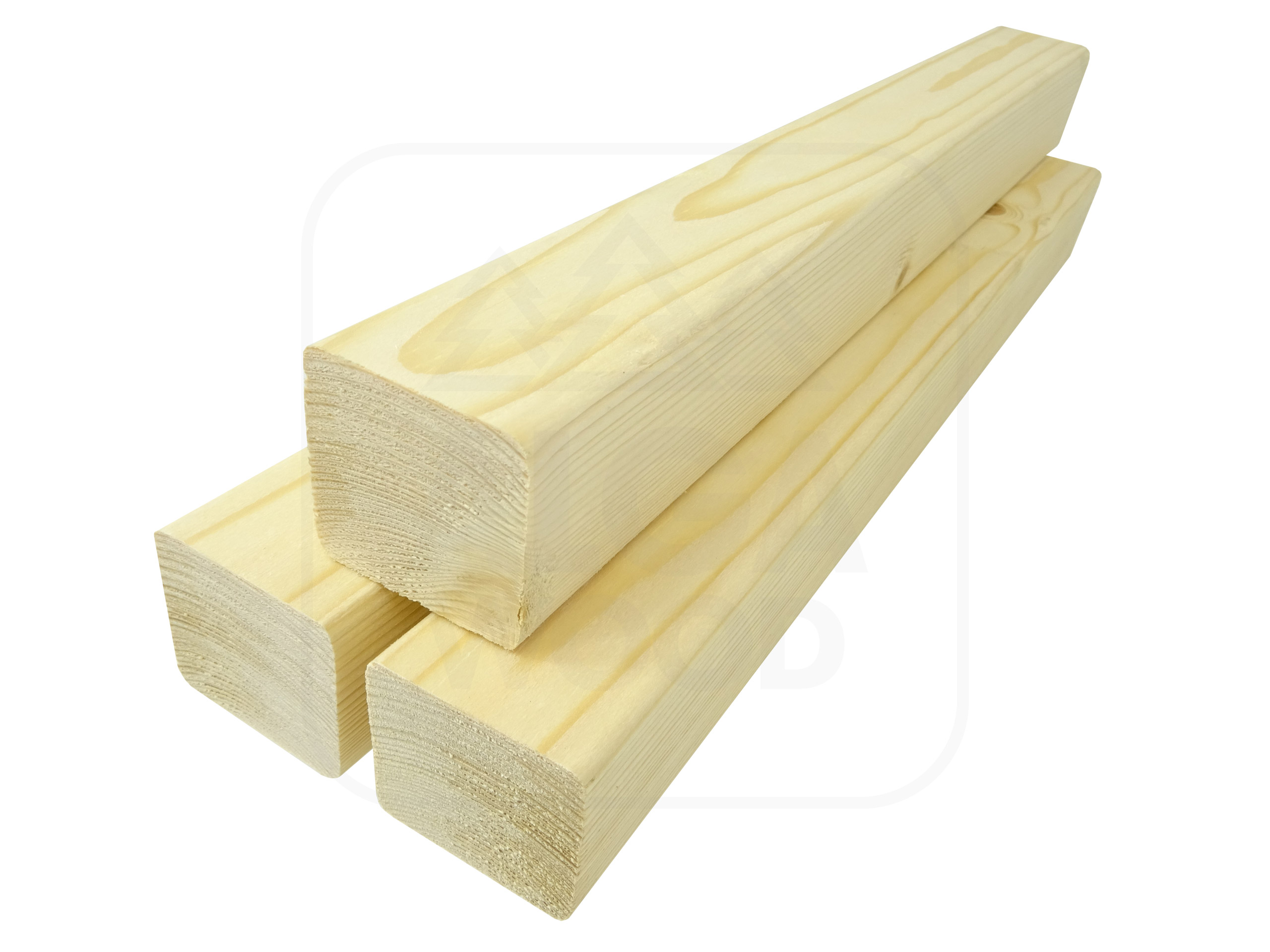 solives-carrees-en-meleze-de-siberie-4-5-x-4-5-cm-classe-ab
