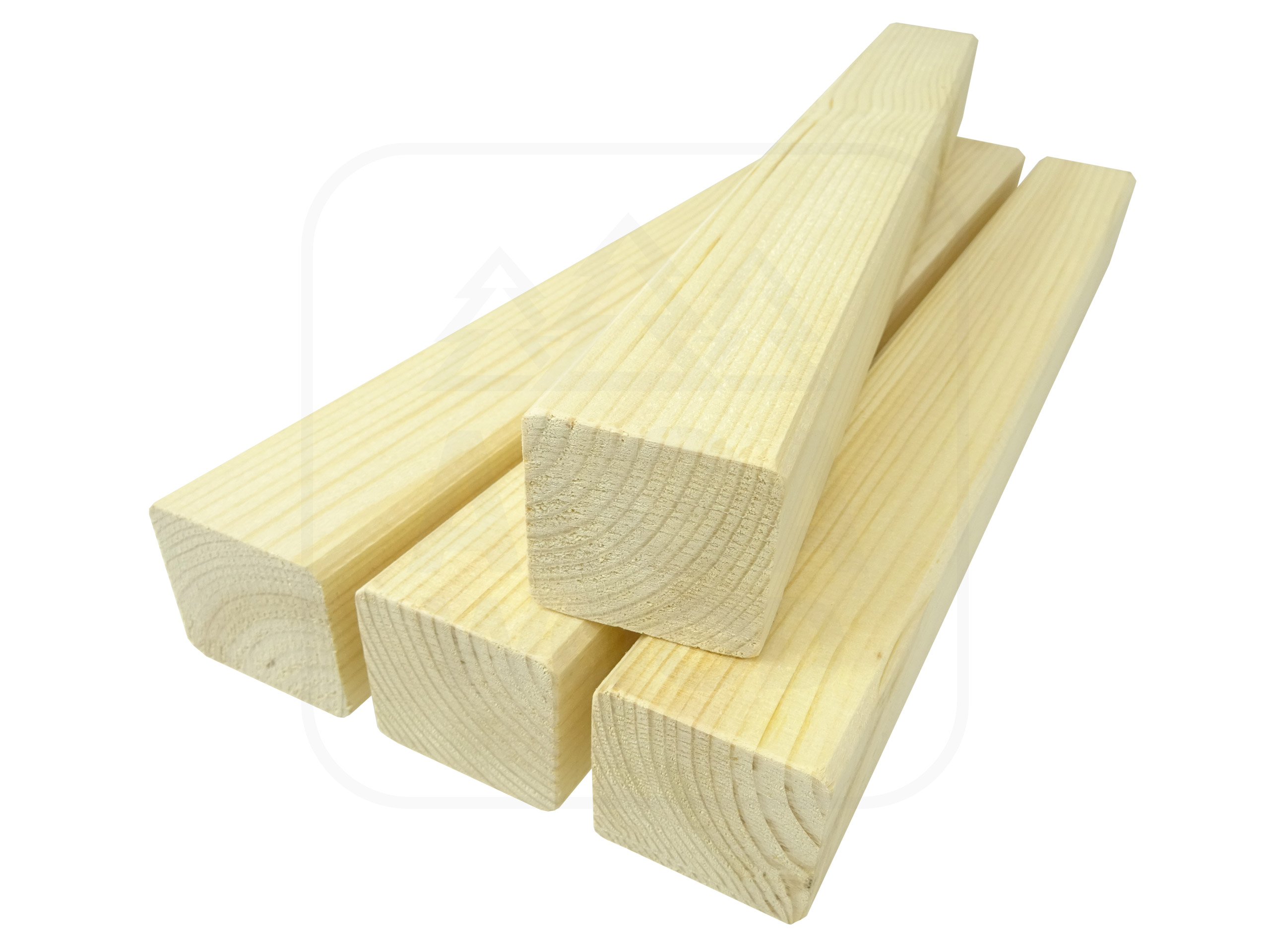solives-carrees-en-meleze-de-siberie-4-5-x-4-5-cm-classe-ab