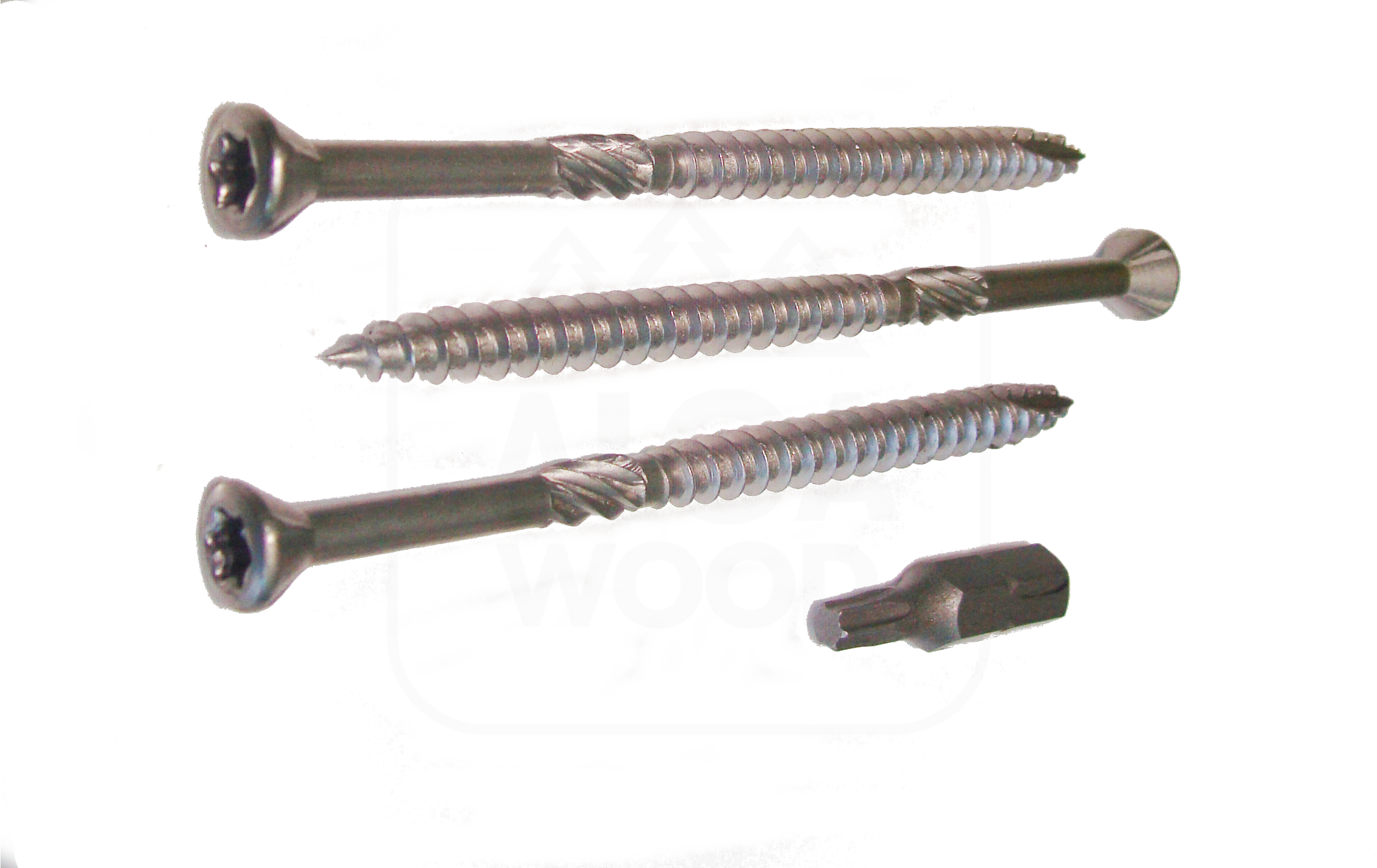 vis-a-bois-en-acier-inoxydable-c2-aisi-410-0-45-5-cm-torx-20-paquet-de-200-pieces