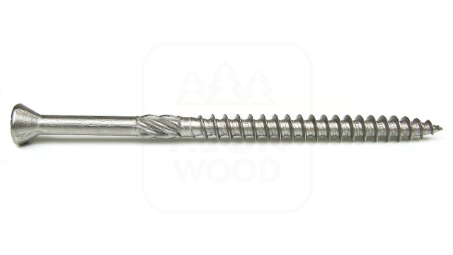 vis-a-bois-en-acier-inoxydable-c2-aisi-410-0-45-5-cm-torx-20-paquet-de-200-pieces