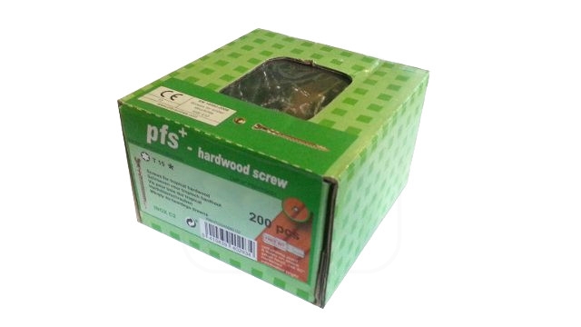 vis-a-bois-en-acier-inoxydable-c2-aisi-410-4-x-4-cm-torx-15-200-pieces