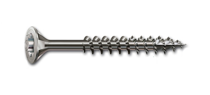 vis-a-bois-inox-a2-4-5-x-5-cm-torx-20-terrasse-facade-paquet-de-200-pieces