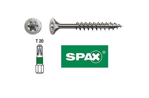 vis-a-bois-inox-a2-4-5-x-7-cm-torx-20-100-pieces