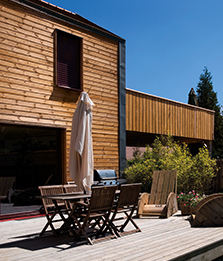 vis-a-bois-inox-a2-vieil-or-4-5-x-6-cm-terrasse-facade-spax