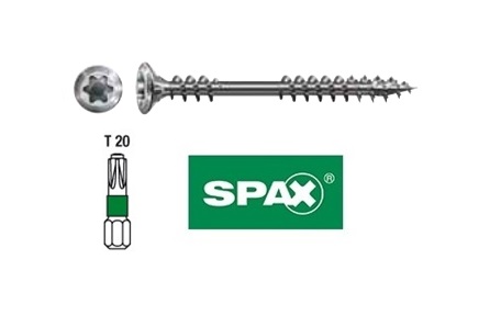 vis-a-bois-inox-a2-vieil-or-4-5-x-6-cm-terrasse-facade-spax
