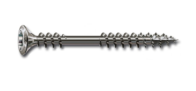 vis-a-bois-inox-a2-vieil-or-4-5-x-6-cm-terrasse-facade-spax