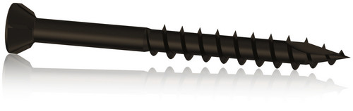 vis-delta-seal-en-acier-inoxydable-a2-noir-5-5-cm-reisser
