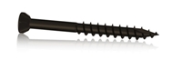 vis-delta-seal-en-acier-inoxydable-a2-noir-5-5-cm-reisser