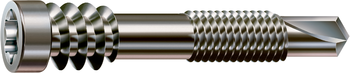 vis-spax-inox-a2-5-x-4-4-cm-pour-lames-de-terrasse-100-pieces