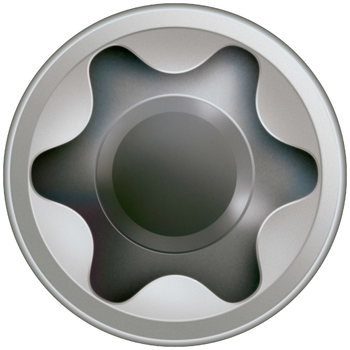 vis-spax-inox-a2-5-x-4-4-cm-pour-lames-de-terrasse-100-pieces
