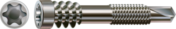 vis-spax-inox-a2-5-x-4-4-cm-pour-lames-de-terrasse-100-pieces