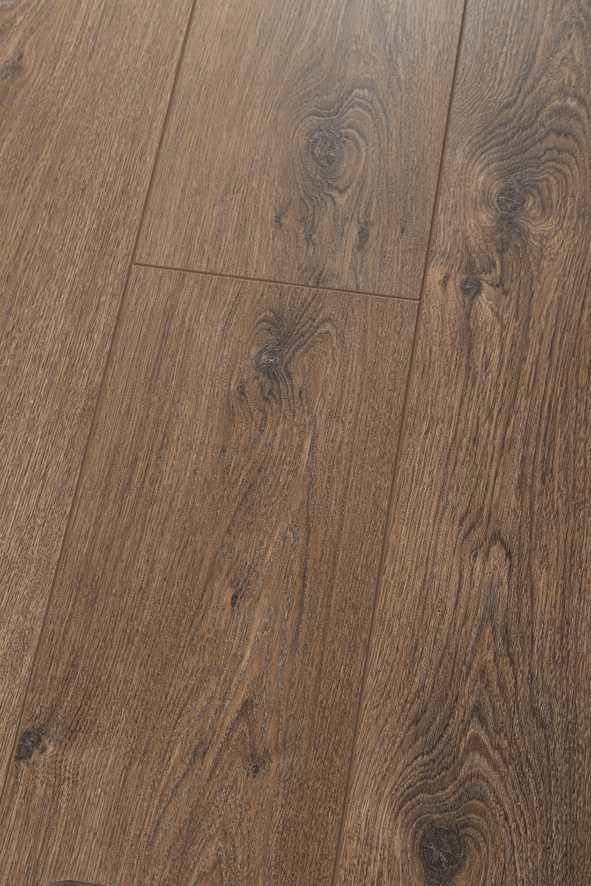 Panneau stratifié Chêne Francuski – Premium Floor