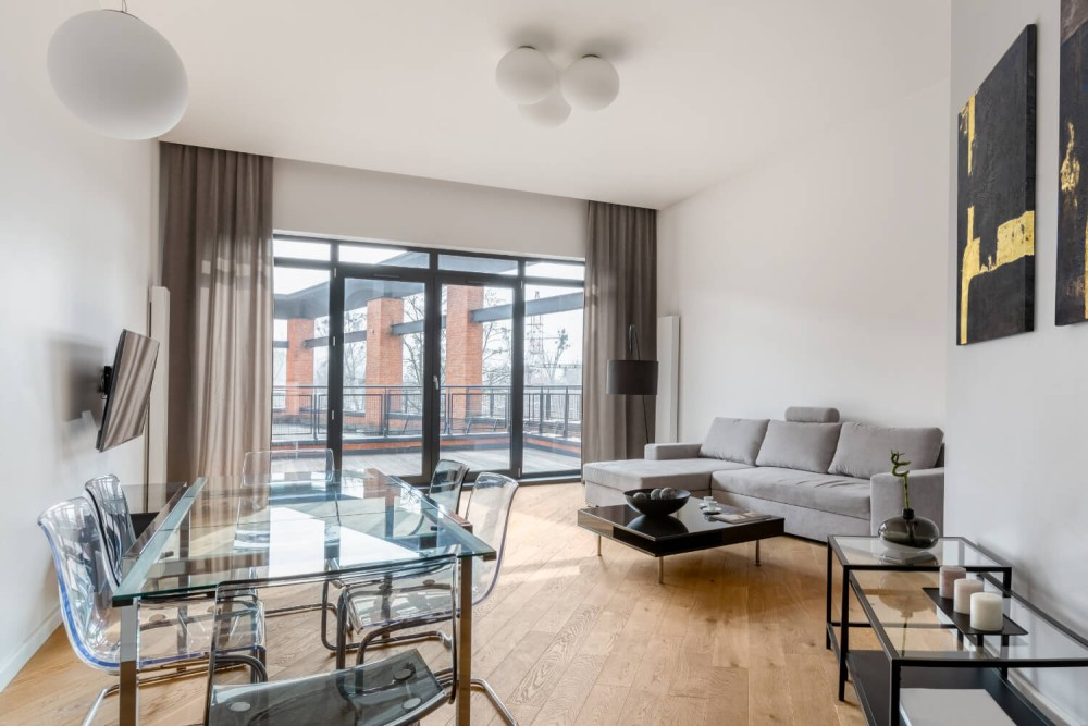 Panneau stratifié Chêne Klasyczny – Premium Floor