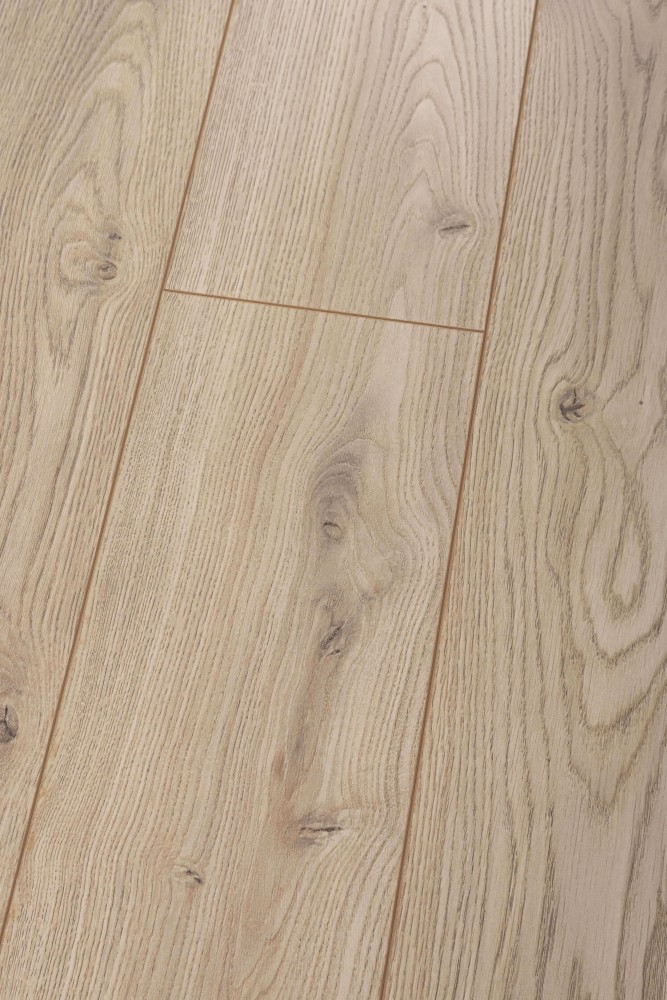 Panneau stratifié Chêne Klasyczny – Premium Floor